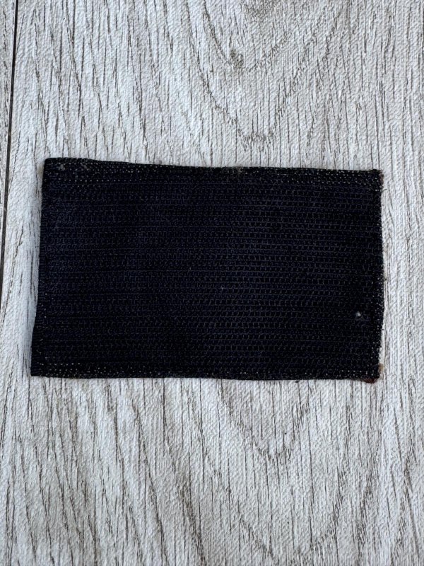 画像3: 米軍実物 US MARINE ネーム ワッペン (3)