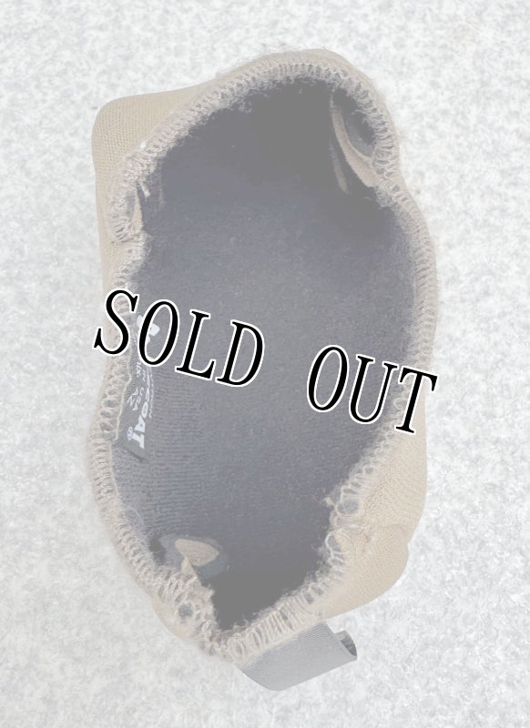 画像6: 米軍実物 SCOPECOAT スコープカバー (6)