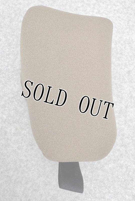 画像2: 米軍実物 SCOPECOAT スコープカバー (2)