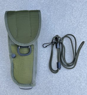 米軍実物 テント用 ペグ 12本セット テント、タープ