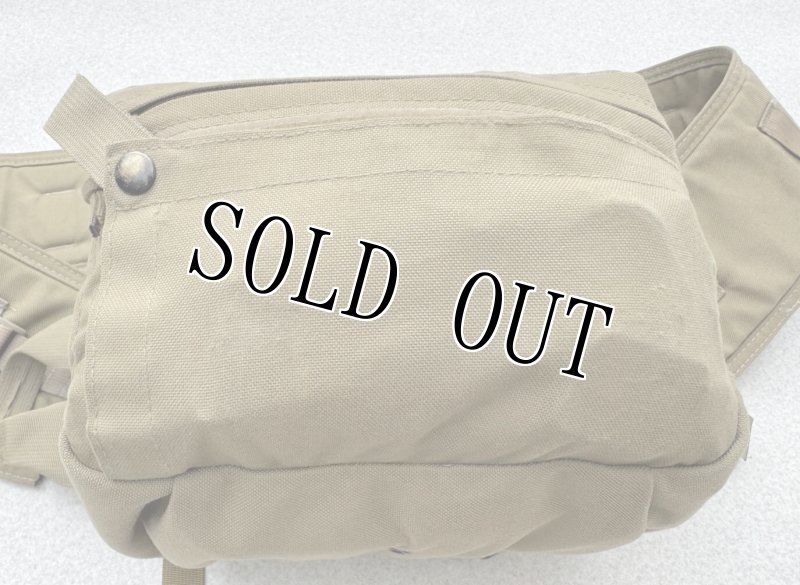 画像9: 米軍実物 コンバット メディカル トラウマ バッグ トラウマキット セット (9)