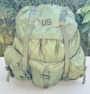 BAG／バック