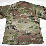 画像6: 米軍実物　IHWCU（Improved Hot Weather Combat Uniform）ジャケット　MEDIUM-REGULAR (6)