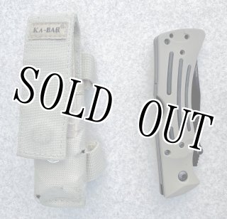 全商品 - 米軍放出品,販売 ミリタリー web shop リトルパンダ 全商品 - 米軍放出品,販売 ミリタリー web shop リトルパンダ