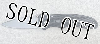 全商品 - 米軍放出品,販売 ミリタリー web shop リトルパンダ 全商品 - 米軍放出品,販売 ミリタリー web shop リトルパンダ