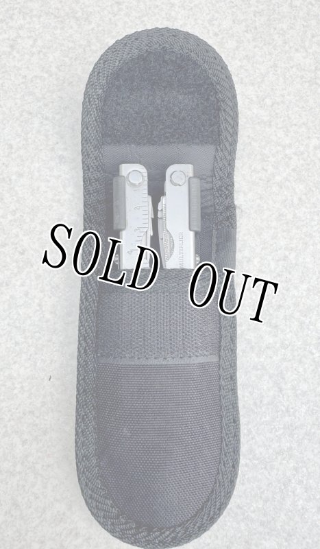 画像9: 米軍放出品 ガーバー GERBER MP600   マルチツール  (9)