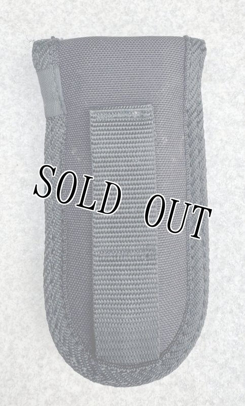 画像10: 米軍放出品 ガーバー GERBER MP600   マルチツール  (10)