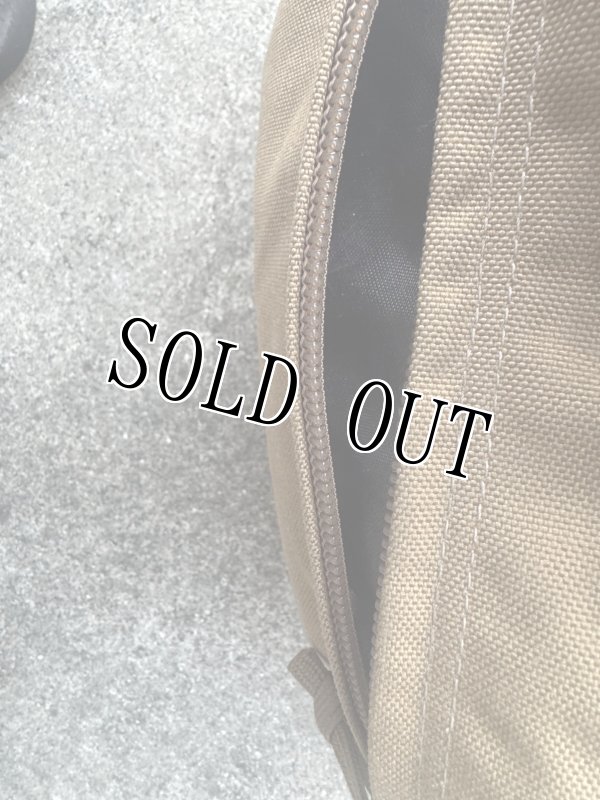 画像7: 米軍実物 コンバット RECON トラウマバッグ CTB V2 (7)