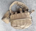 画像4: 米軍実物 コンバット RECON トラウマバッグ CTB V2 (4)