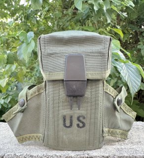 米軍実物 M4/M16 キャリングハンドル カーディナル・フォージ 部品・パーツ