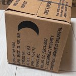 画像3: 米軍実物 2023年検【SOPAKCO】MREレーション/戦闘食 MENU-B (3)