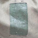 画像7: 海兵隊実物 USMC　ウッドマーパットハーフパンツ　SMALL (7)