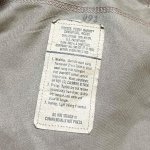画像6: 米軍実物 USMC デザートマーパットパンツ　LARGE-REGULAR (6)