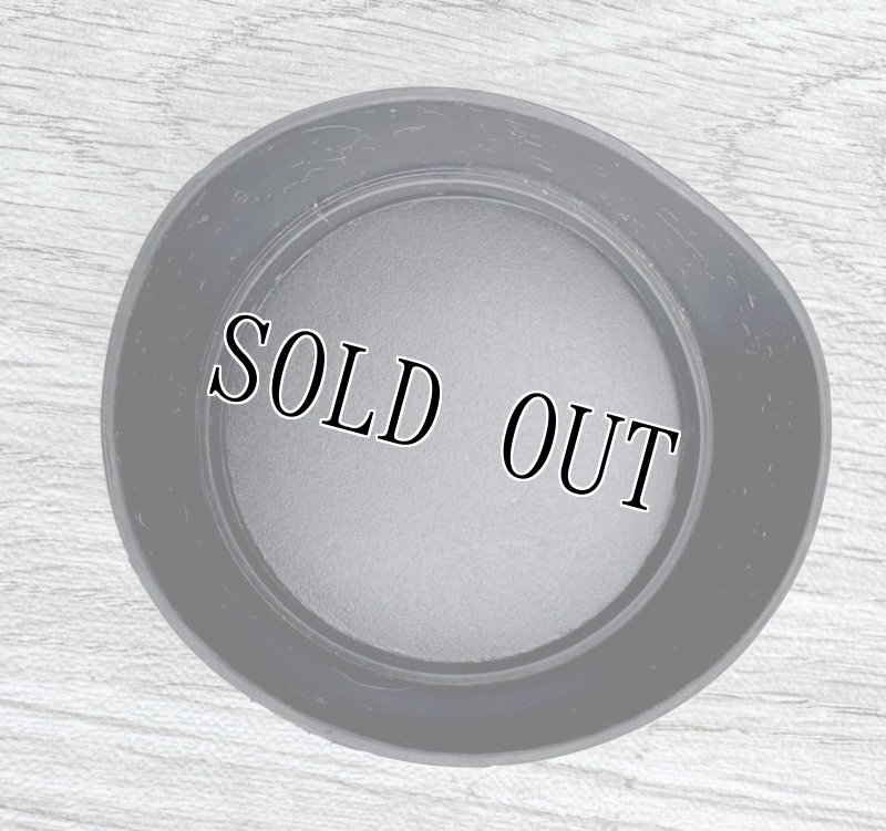 画像3: 米軍実物 USMC SNIPER Premier scope caps ❷ (3)