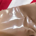 画像5: 米軍実物 2023年検【SOPAKCO】MREレーション/戦闘食 3個セット キャンプ 車中泊 (5)