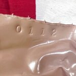 画像5: 米軍実物 2023年検【SOPAKCO】MREレーション/戦闘食 3個セット キャンプ 車中泊 (5)