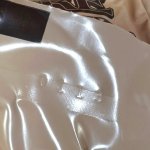 画像5: 米軍実物 2023年検【SOPAKCO】MREレーション/戦闘食 3個セット キャンプ 車中泊 (5)