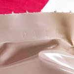 画像5: 米軍実物 2023年検【SOPAKCO】MREレーション/戦闘食 3個セット キャンプ 車中泊 (5)