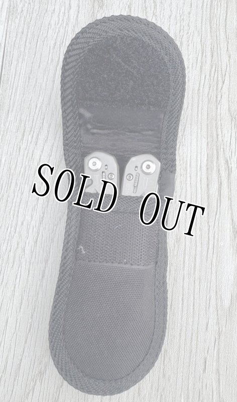 画像12: 米軍放出品 GERBER サスペンション マルチプライヤー ツール  (12)