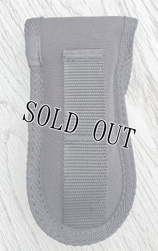 画像13: 米軍放出品 GERBER サスペンション マルチプライヤー ツール  (13)