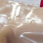 画像5: 米軍実物 2023年検【SOPAKCO】MREレーション/戦闘食 3個セット キャンプ 車中泊 (5)