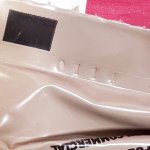 画像5: 米軍実物 2023年検【SOPAKCO】MREレーション/戦闘食 3個セット キャンプ 車中泊 (5)