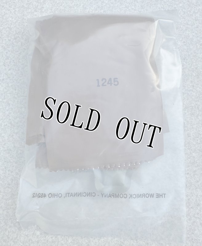 画像3: 米軍実物 MOREレーション TYPE II PACK 1 [HIGH ALTITUDE/COLD WEATHER] (3)