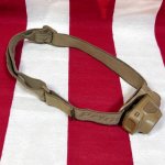 画像1: 米軍放出品 Princeton Tec　プリンストンテック BYTE TAN (1)