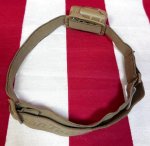 画像3: 米軍放出品 Princeton Tec　プリンストンテック BYTE TAN (3)