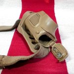 画像6: 米軍放出品 Princeton Tec　プリンストンテック BYTE TAN (6)