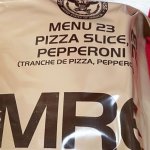 画像4: 米軍実物 ワーニック社　2026年検　MREレーション/戦闘食　3個セット (4)