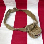 画像1: 米軍放出品 Princeton Tec REMIXPRO MPLS RGI　LEDヘッド　ライトプリンストンテック  (1)