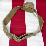 画像3: 米軍放出品 Princeton Tec REMIXPRO MPLS RGI　LEDヘッド　ライトプリンストンテック  (3)