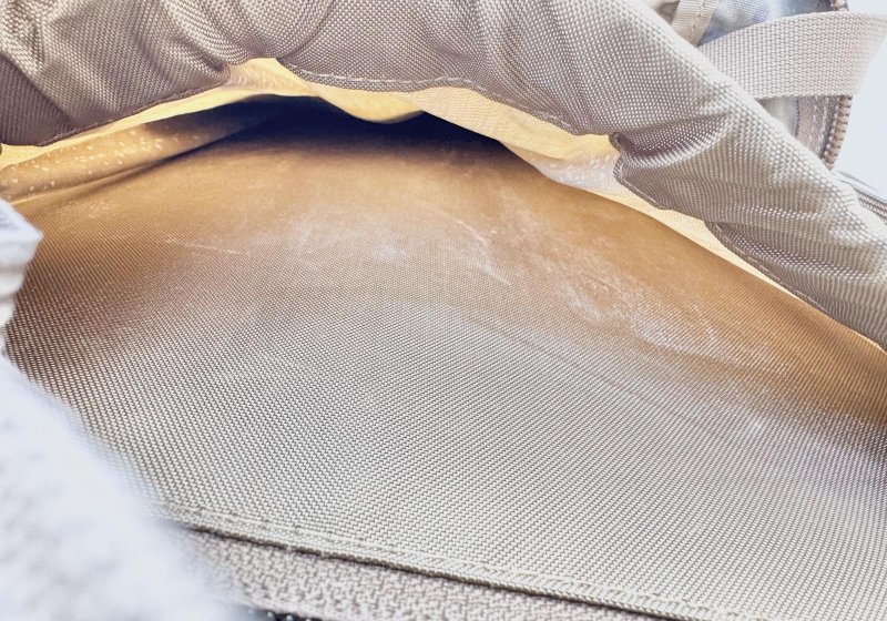 画像14: 米海兵隊実物 ARC'TERYX ピクセル アサルト バックパック (14)