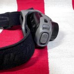 画像6: 米軍放出品 Princeton Tec　LED ヘッドライト プリンストンテック BYTE BLACK (6)