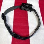 画像2: 米軍放出品 Princeton Tec　LED ヘッドライト プリンストンテック BYTE BLACK (2)