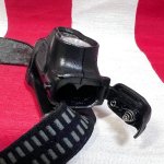 画像6: 米軍放出品 Princeton Tec　LED ヘッドライト プリンストンテック BYTE BLACK (6)