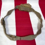 画像3: 米軍放出品 Princeton Tec　プリンストンテック BYTE TAN (3)