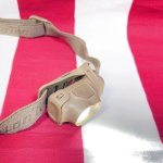 画像5: 米軍放出品 Princeton Tec　プリンストンテック BYTE TAN (5)