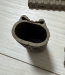 画像6: 米軍実物 MANTA-M27IAR Kit - FDE　マンタレールカバーセット (6)