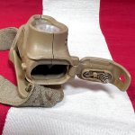 画像6: 米軍放出品 Princeton Tec　プリンストンテック BYTE TAN (6)