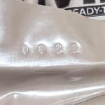 画像4: 米軍実物 2023年検【SOPAKCO】MREレーション/戦闘食 5個セット キャンプ 車中泊 (4)