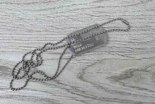 米軍　実物　ANTENNA AS−3683/PRC 送料無料 米軍 実物 ANTENNA AS−3683/PRC 送料無料 - メルカリ