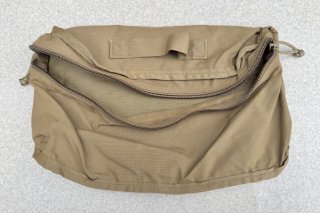 米軍実物 LBT-1562B メディカル バックパック OD BAG/バッグ