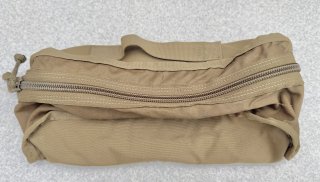米軍実物 CORPSMAN MEDICAL ASSAULT PACK メディカル 米軍実物 CORPSMAN MEDICAL ASSAULT PACK メディカル