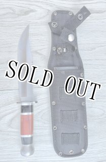 全商品 - 米軍放出品,販売 ミリタリー web shop リトルパンダ 全商品 - 米軍放出品,販売 ミリタリー web shop リトルパンダ