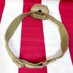 画像4: 米軍放出品 Princeton Tec LED QUAD TACTICAL ヘッドランプ (4)