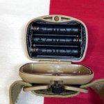 画像8: 米軍放出品 Princeton Tec LED QUAD TACTICAL ヘッドランプ (8)