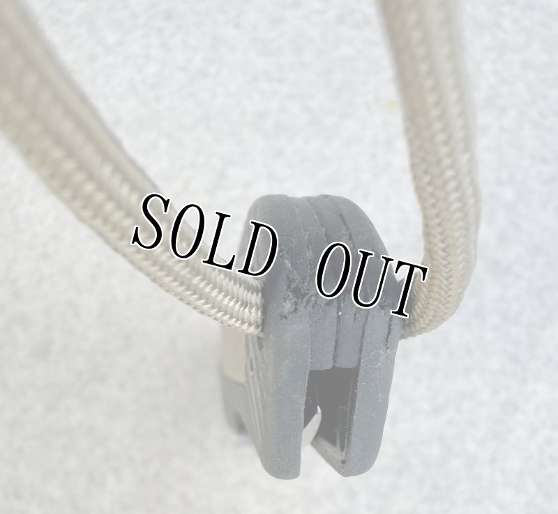 画像8: 米軍放出品 Benchmade 560 S30V FREEK アウトドア ナイフ  (8)