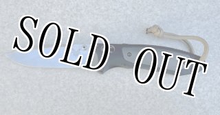 全商品 - 米軍放出品,販売 ミリタリー web shop リトルパンダ 全商品 - 米軍放出品,販売 ミリタリー web shop リトルパンダ